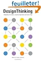 Design Thinking: Integrating Innovation, Customer Experience, and Brand Value