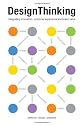Design Thinking
