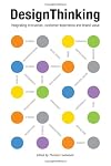 Design Thinking