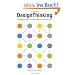 Design Thinking: Integrating Innovation, Customer Experience, and Brand Value