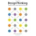 Design Thinking: Integrating Innovation, Customer Experience and Brand Value