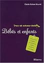 B�b�s et enfants