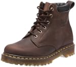 Dr. Martens 939, Chaussures montantes...