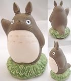 Ghibli Music Box Collection: My Neighbor Totoro Cイメージ