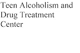 Business Plan for a Teen Alcoholism and Drug Treatment Center (Professional Fill-in-the-Blank Business Plans by Type of Business)