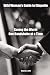 Wild Woman's Guide to Etiquette: Saving the World One Handshake at a Time