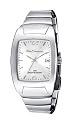 Ben Sherman Mens Bracelet Watch