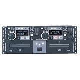Denon DND4500 Professional Twin CD Player