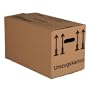 10 neue Umzugskartons (Standard)
