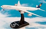 1/500 Airbus A340-600-Lufthansa MDP5805