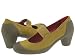 Camper's Wpmen's Minie Mary Jane Image