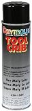 Dry Moly Lube 20 Oz. Spray Can - DRY MOLY LUBE