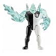 Ben 10 Alien Collection - Diamondhead Battle Version