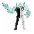Ben 10 Alien Collection - Diamondhead Battle Version