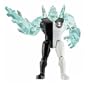 Ben 10 Alien Collection - Diamondhead Battle Version
