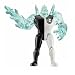 Ben 10 Alien Collection - Diamondhead Battle Version