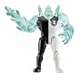 Ben 10 Alien Collection - Diamondhead Battle Version