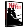 D�tails sur le produit