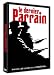 Le dernier parrain [Edizione: Francia]