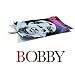 Bobby-Bobby