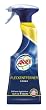 Ariel Fleckentferner Spray 500ml