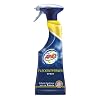 Ariel Fleckentferner Spray 500ml