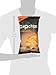 Popchips Sweet Potato Chips, 3.5 Ounce, (Pack of 12)