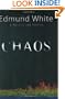 Chaos: A Novella and Stories