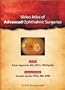 Video Atlas of Advanced Ophthalmic Surgeries