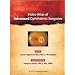Video Atlas of Advanced Ophthalmic Surgeries
