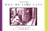 Why We Love Cats