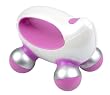 electric hand held massager