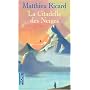 La Citadelle des Neiges
