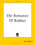 Cover for 9781419180941