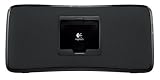 Logitech 984-000088