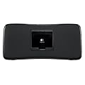 Logitech 984-000088 - Altavoz