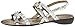 Soft Style Women's Votive Dress Sandal