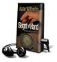 Sleight of Hand: A Barbara Holloway Mystery [With Headphones]