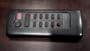 Canon WL-52 Wireless Controller for Canon E520 8mm Camcorder
