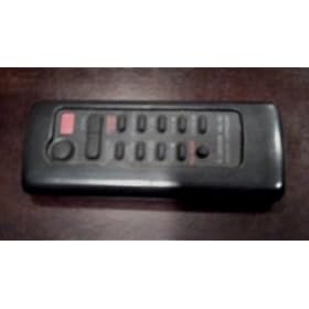 Canon WL-52 Wireless Controller for Canon E520 8mm Camcorder