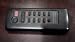 415OELjddML. SL75  Canon WL 52 Wireless Controller for Canon E520 8mm Camcorder