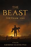 The Beast: Vietnam 1969