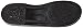 Arcopedico Women's Vitoria Flats Shoes