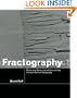 Fractography: Observing, Measuring and Interpreting Fracture Surface Topography
