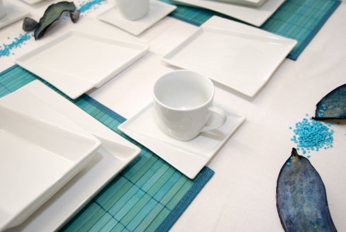 Imagen 2 de Tinas Collection 0