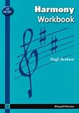 A2 Music Harmony Workbook