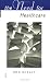 The Need for Health Care (Social Ethics & Policy)