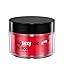 Sexy Hair Big Boost Creme, 1.8 Ounce