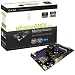 EVGA 122-CK-NF68-T1 nForce 680i SLI Motherboard
