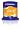 Verbatim 43549 DVD-R, 16x, 4.7GB, 100 Pack